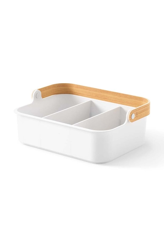 Koš Umbra Bellwood 1019942.668 vícebarevná AA00