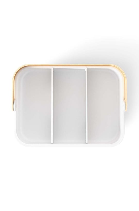 Obývací pokoj a ložnice Koš Umbra Bellwood 1019942.668 vícebarevná