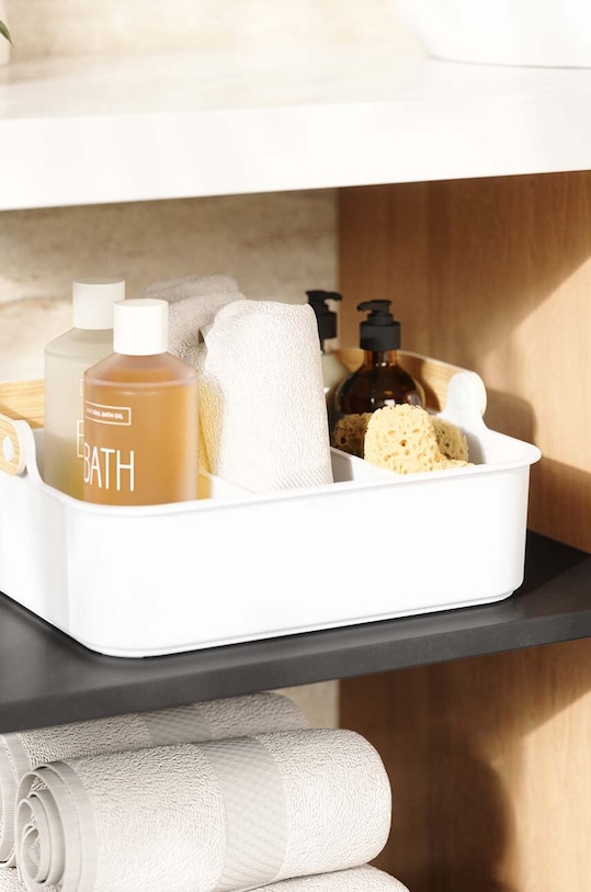 Koš Umbra Bellwood 1019942.668