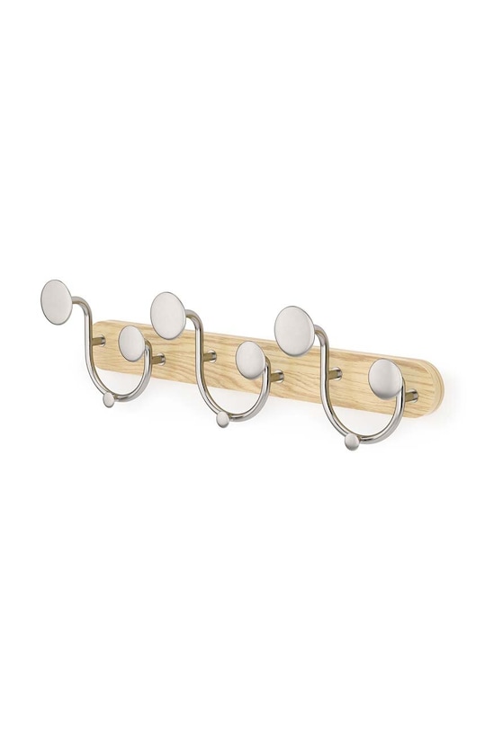 Настінна вішалка Umbra Melody 1019559.392 барвистий AA00