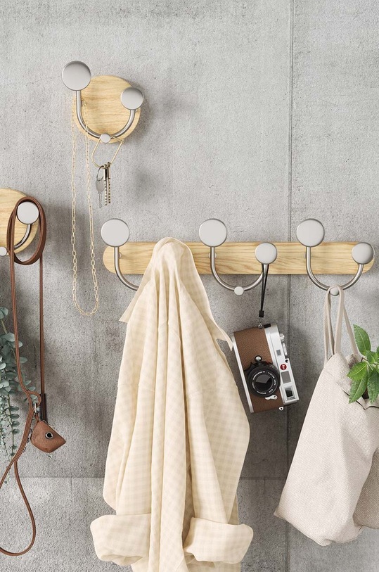 Настінна вішалка Umbra Melody 1019559.392