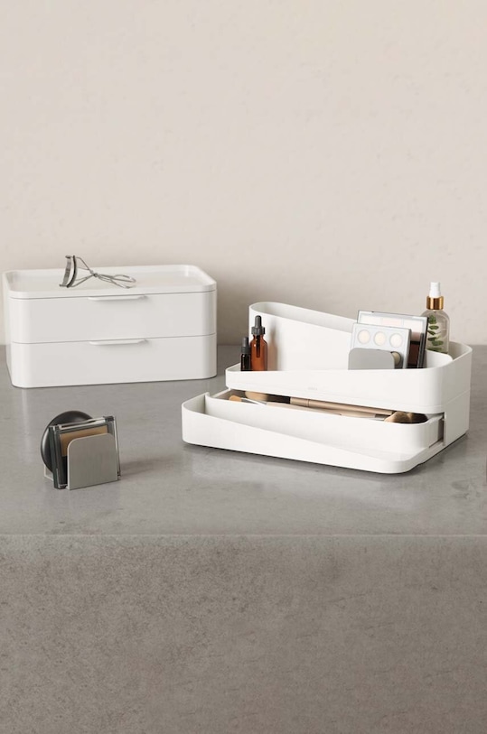 Органайзер для косметики Umbra Glam Large 1019198.910