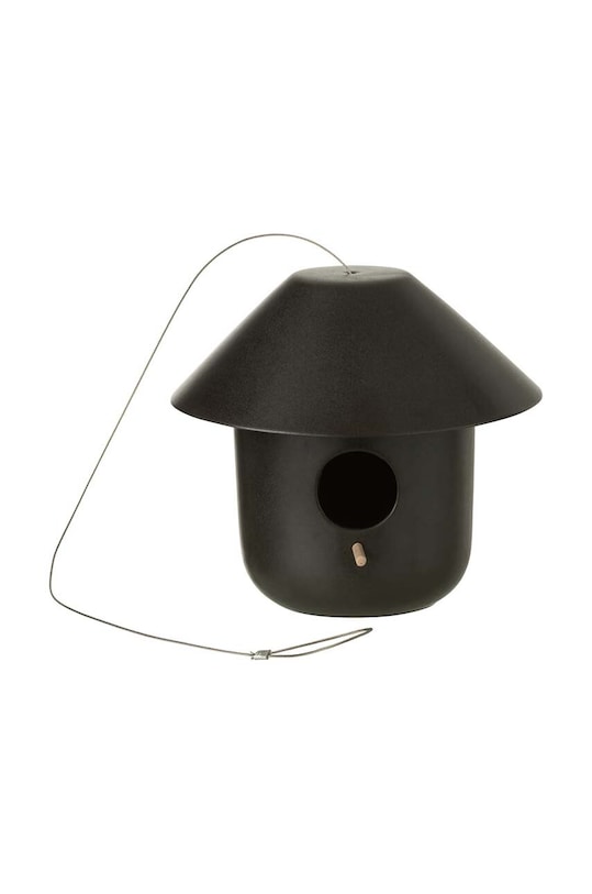 J-Line colivie negru 34567