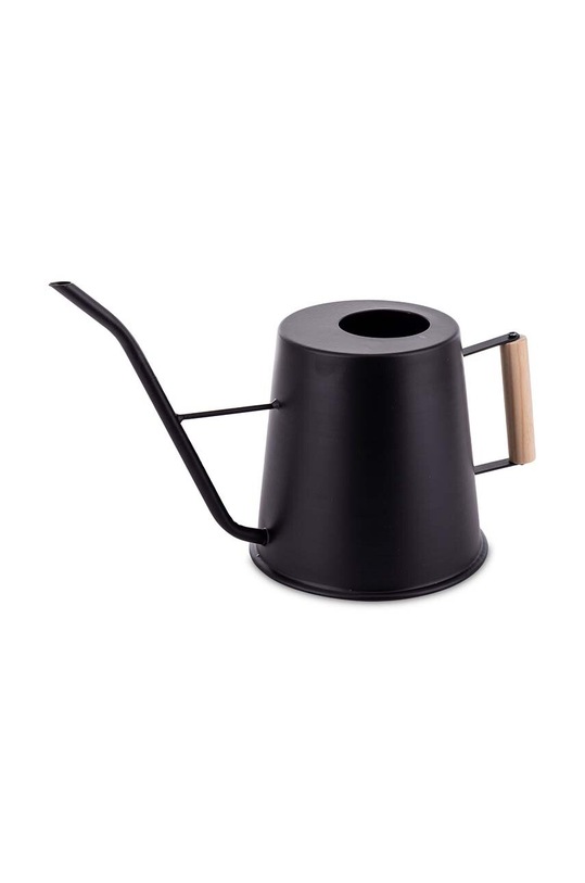 Konewka czarny 158117