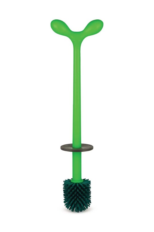 Alessi perie de toaleta Merdolino ASG04.AZ multicolor AA00