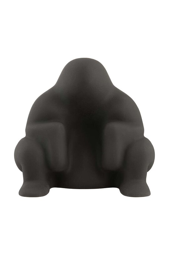 Швейцар Alessi PS18.B чёрный AA00