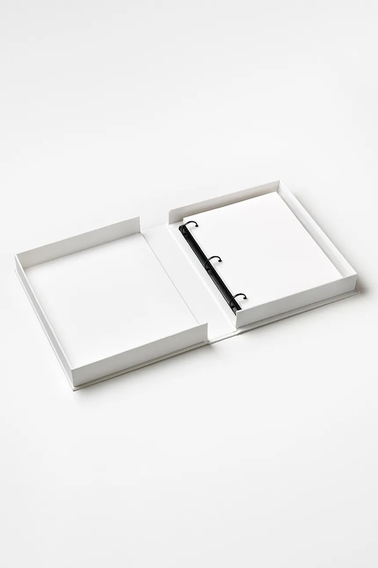 Лайфстайл Фотоальбом Printworks Dream Big Little One PW00607 барвистий