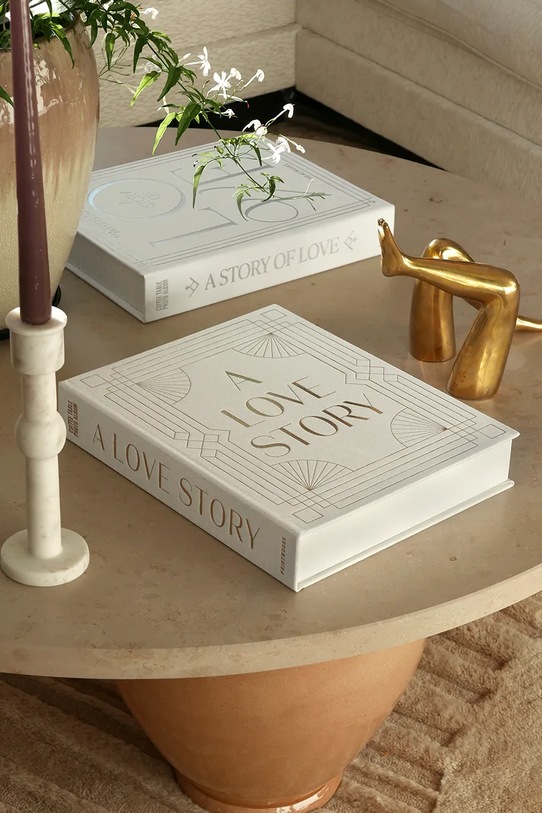 Фотоальбом Printworks A Love Story PW00605