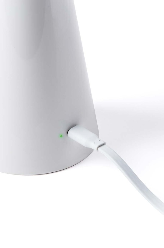 Beskontaktni dozator s izvorom svjetla Lexon Mano LH79W