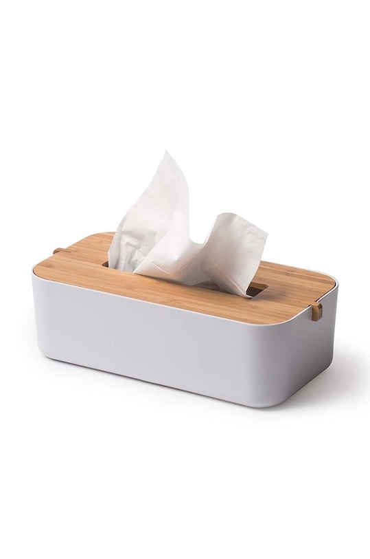 Lexon pojemnik na chusteczki Zen multicolor LH43W8