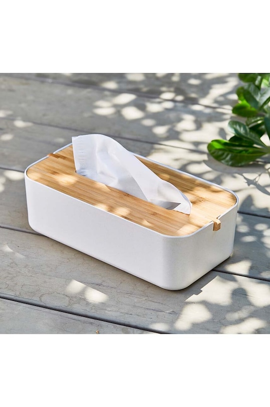 Lexon pojemnik na chusteczki Zen LH43W8 multicolor AA00