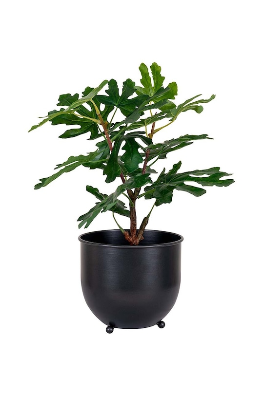 Τεχνητό δέντρο σε γλάστρα House Nordic Fig tree 9501110 πολύχρωμο AA00