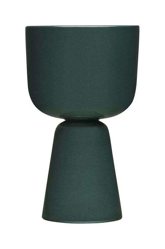Iittala suport de ghiveci verde 1051521