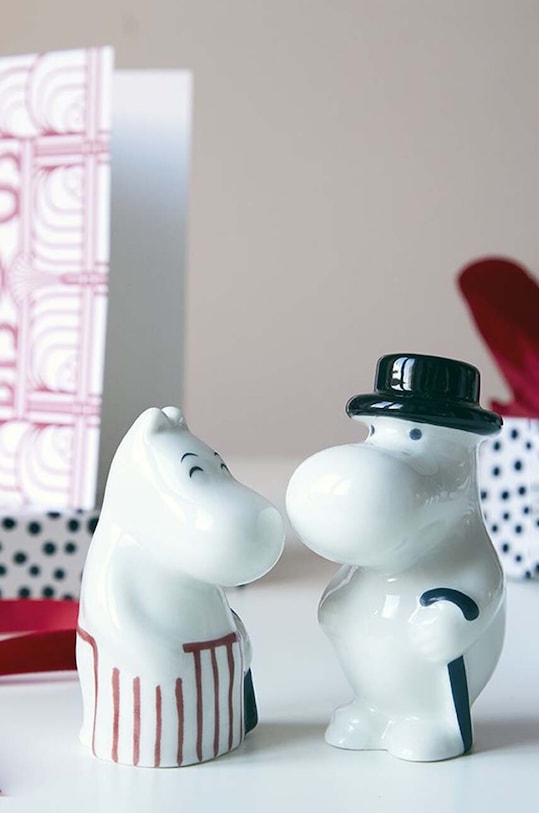 Arabia Finland figurka dekoracyjna 1025539. multicolor AA00