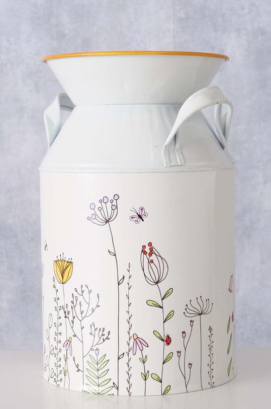 Dekorativní váza Boltze Kamilla 2033130