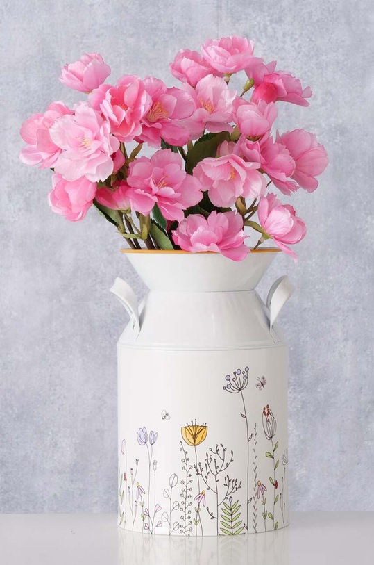 Dekorativní váza Boltze Kamilla 2033130