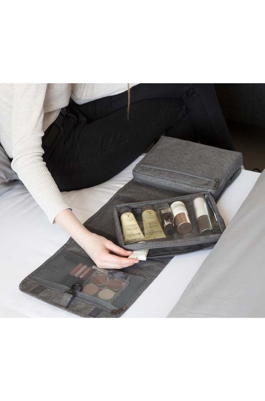 Косметичка Bigso Box of Sweden 6946S0101