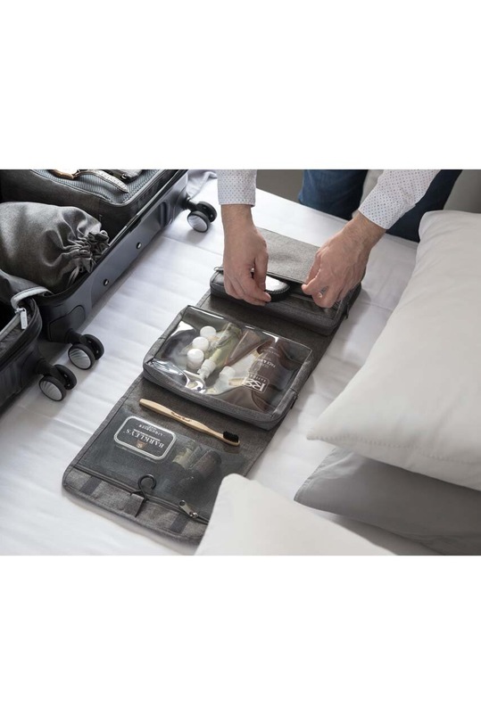 Косметичка Bigso Box of Sweden 6946S0101