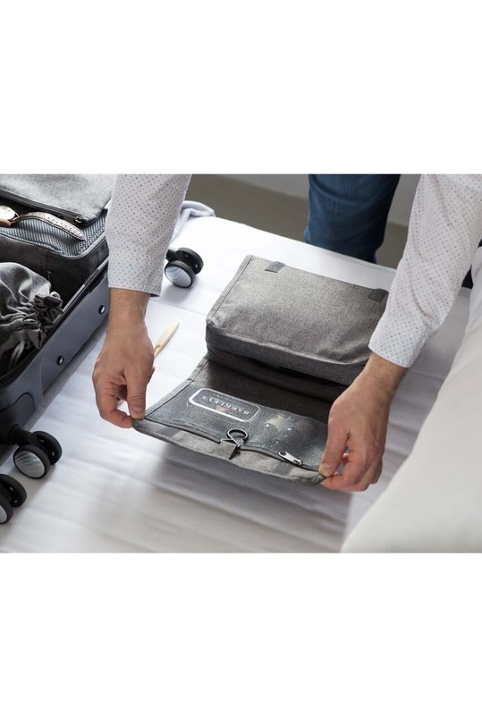 Косметичка Bigso Box of Sweden 6946S0101