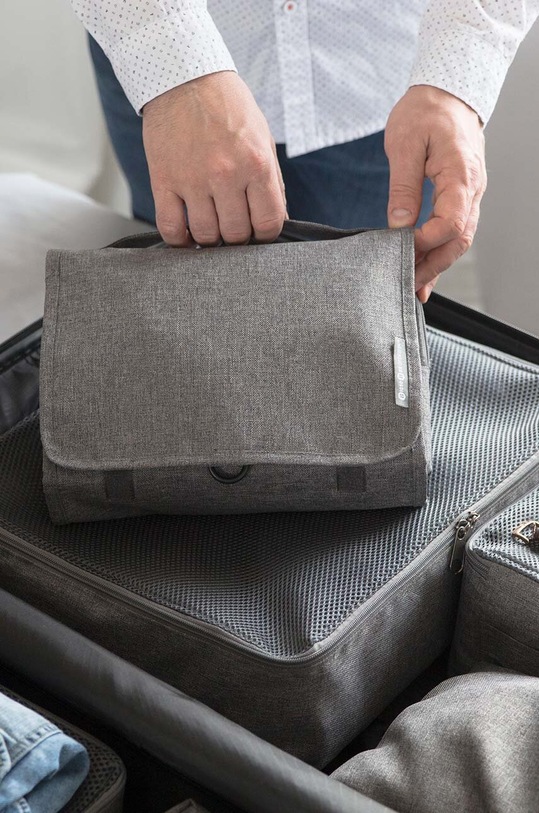 Косметичка Bigso Box of Sweden 6946S0101