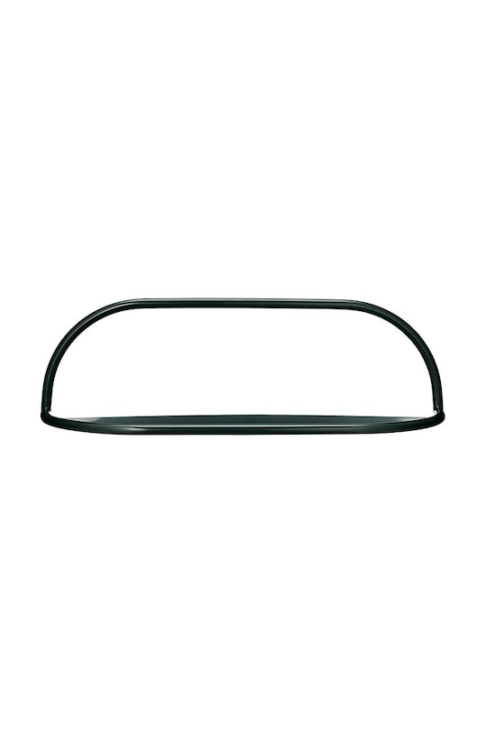 AYTM półka Angui zielony 501970564081