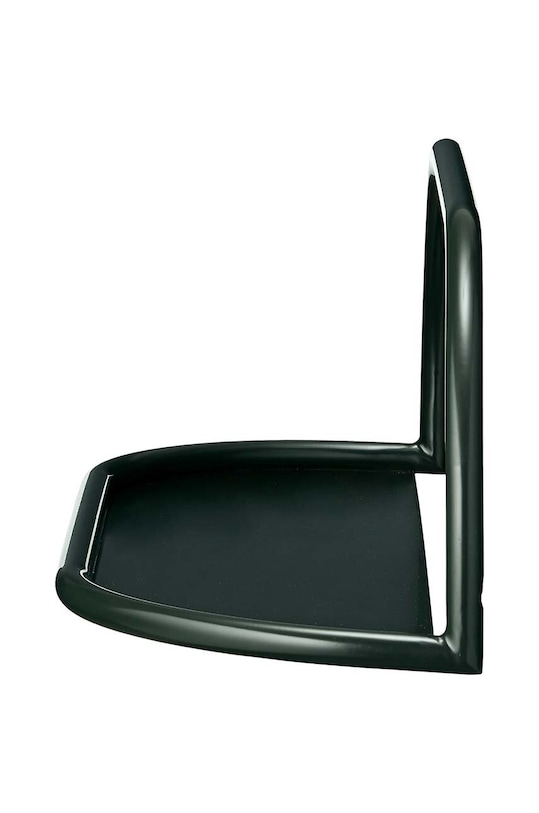 AYTM półka Angui 501970564081 zielony AA00