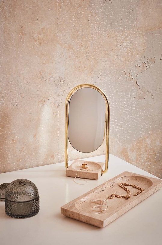 Όρθιος καθρέφτης AYTM πολύχρωμο 508189000084