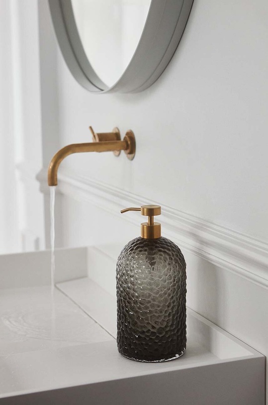 AYTM dozator de sapun 508049000016 multicolor AA00