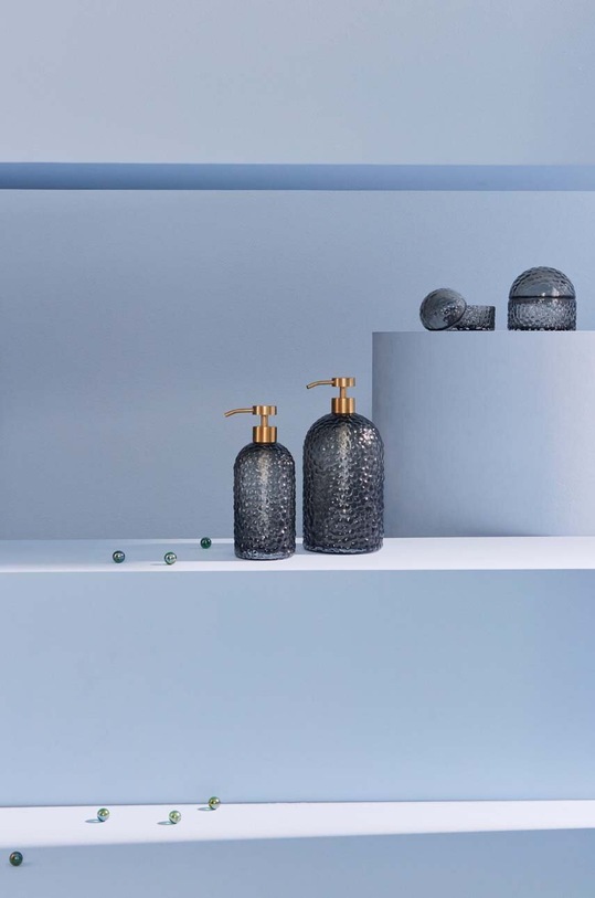 Baie AYTM dozator de sapun 508049000016 multicolor