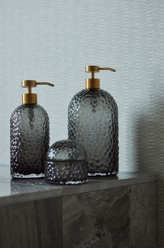 AYTM dozator de sapun multicolor 508049000016