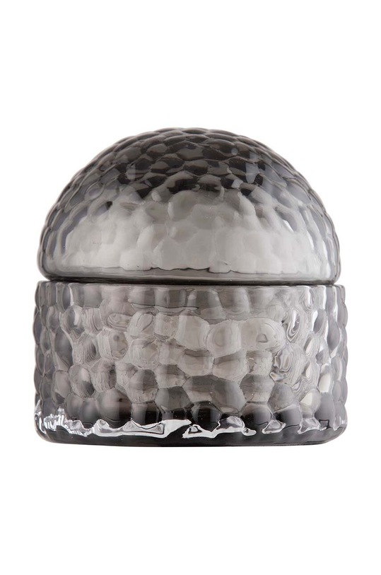 AYTM recipient cu capac negru 508050002014