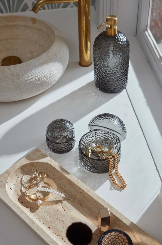 AYTM recipient cu capac 508050002014 negru AA00