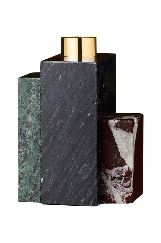 Dekoračný svietnik AYTM Frustum viacfarebná 500419000081