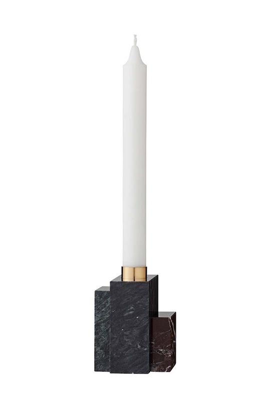 Dekoračný svietnik AYTM Frustum 500419000081 viacfarebná AA00