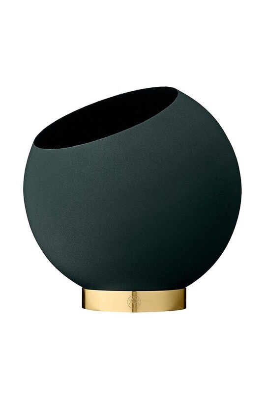 AYTM oala Globe multicolor 504670564012