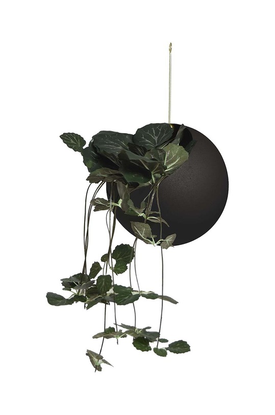 Závesný kvetináč AYTM Globe 509510002011 viacfarebná AA00
