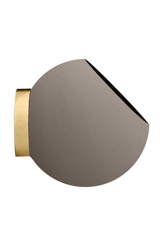 AYTM doniczka ścienna Globe multicolor 509210044012