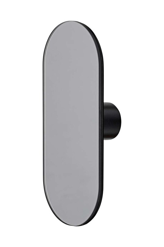 AYTM cuier 500610050081 negru AA00