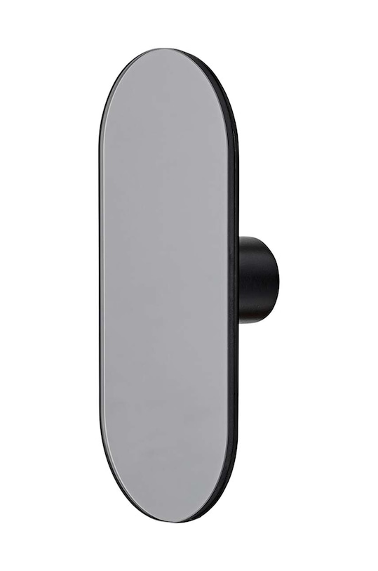 Věšák AYTM 500610050081 černá AA00