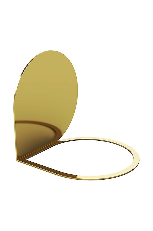 AYTM könyvtámasz sárga 504220005081