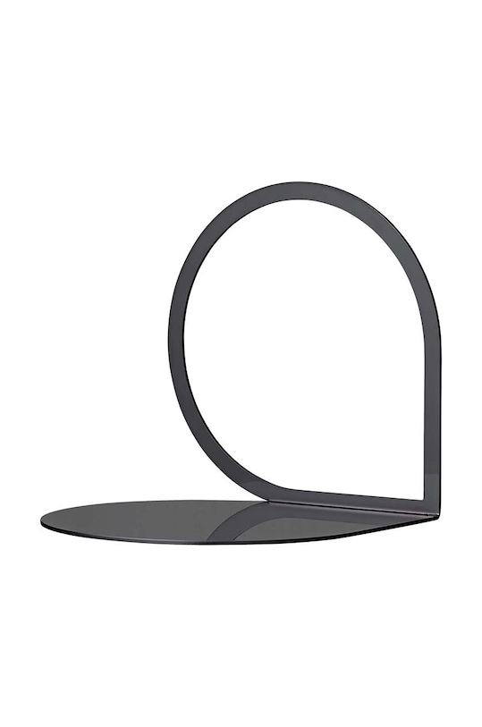 Книгодержатель AYTM 504220050081 чёрный AA00