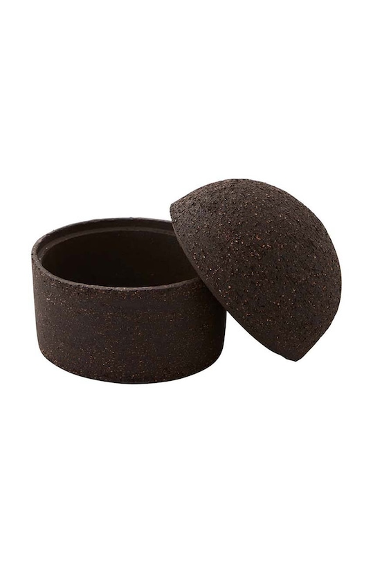 Úložný box AYTM 508930711012 hnedá AA00