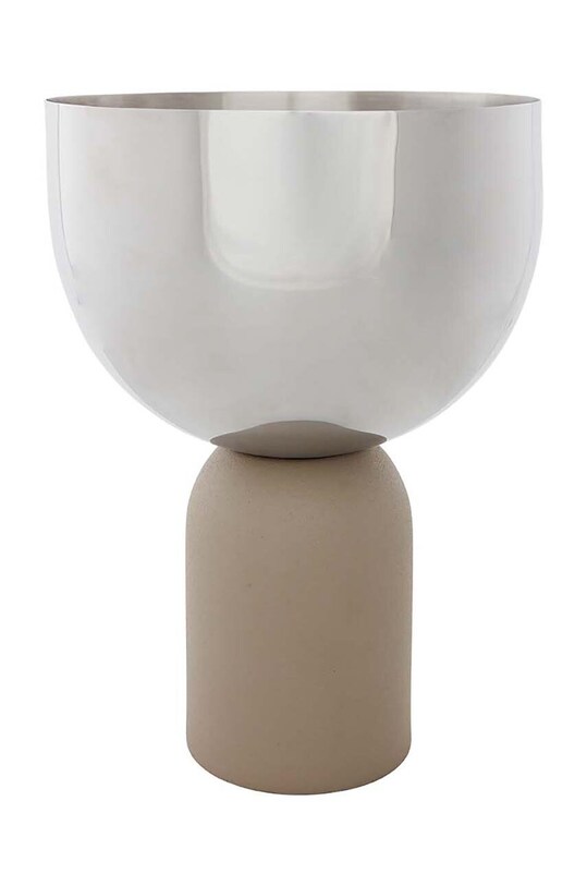AYTM vaso da fiori Torus multicolore 506239004011
