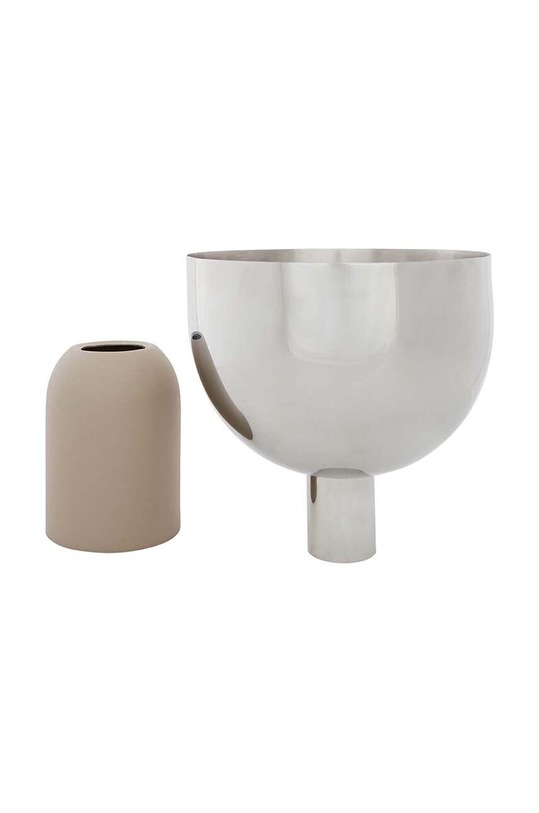 Lončanica AYTM Torus 506239004011 šarena AA00