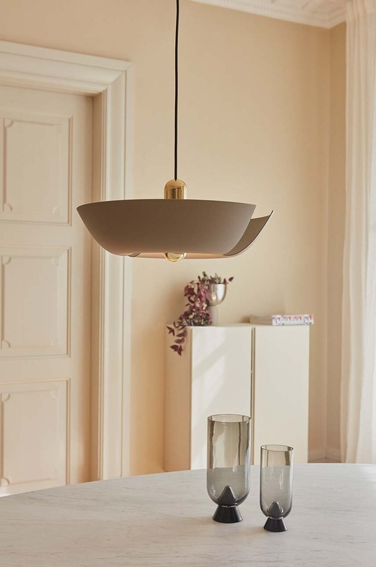 Lončanica AYTM Torus šarena 506239004011