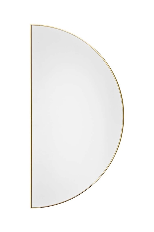 Zidno ogledalo AYTM Unity zlatna 503130005083