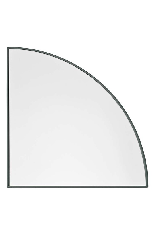 AYTM lustro ścienne Unity 26 x 25 multicolor 503120322083