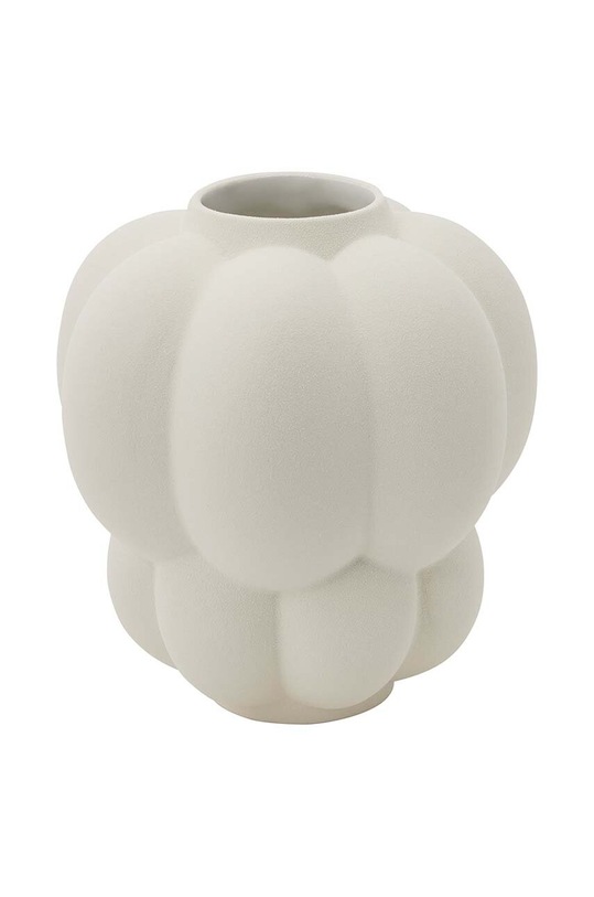 AYTM wazon dekoracyjny Uva 509870058011 beżowy AA00