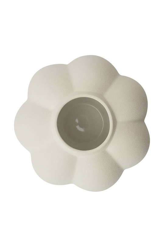 Salon i sypialnia AYTM wazon dekoracyjny Uva 509870058011 beżowy