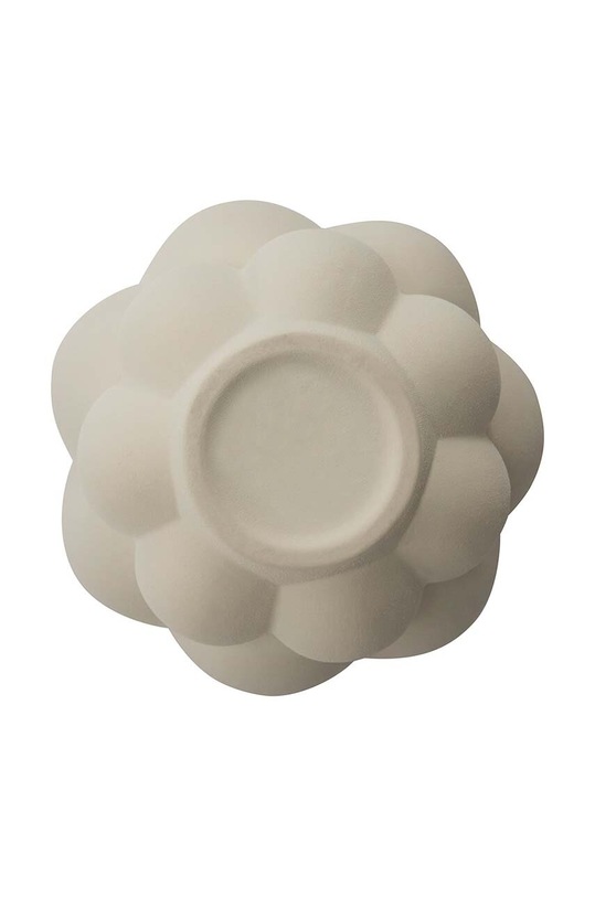 AYTM wazon dekoracyjny Uva beżowy 509870058011